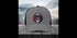 Grateful Dead - Boston Red Sox Stealie Grateful Dead Trucker Cap - StealieShop